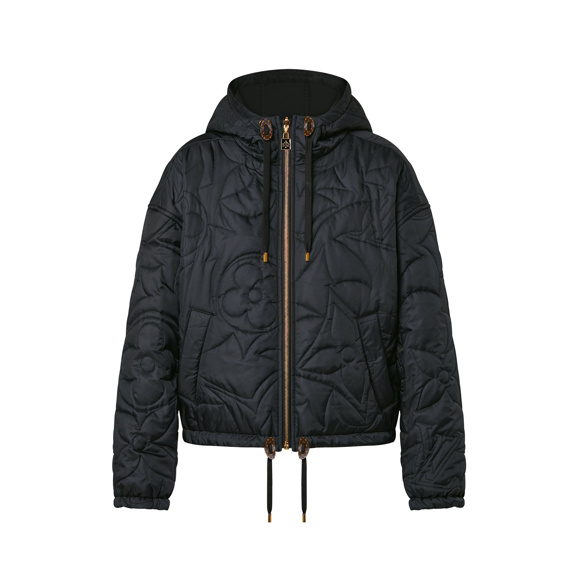 Women's Winter Coats & Jackets Outerwear for Women LOUIS VUITTON